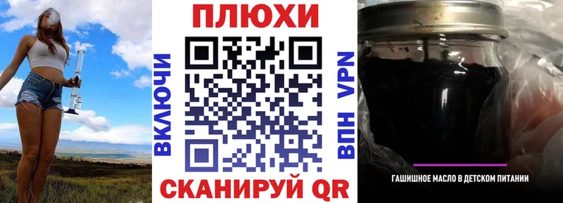 ссылка на мегу как войти  Жуков  ГАШ Cannabis  цена наркотик 