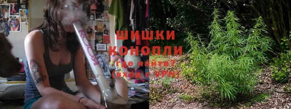 амф Вязьма