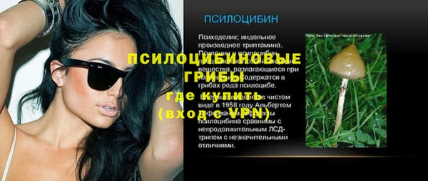 бошки Волосово